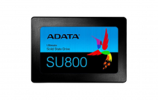 ADATA Ultimate SU800 SSD, 2.0TB für 76.95 statt 218.-
