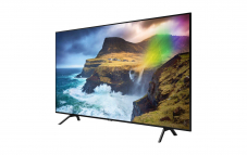 Samsung QE49Q70R bei Daydeal
