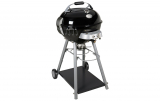 OUTDOORCHEF LEON 570 G Gasgrill bei nettoshop