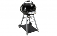 OUTDOORCHEF LEON 570 G Gasgrill bei nettoshop