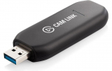 Elgato Videospiel-Rekorder Cam Link 4K zum Bestpreis