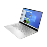 HP ENVY 17-ch0550nz (17″ Touchscreen, i5-1135G7, 16/512GB, 300Nits) für 649 Franken