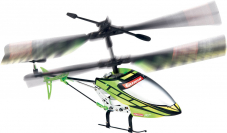 Preisfehler bei vielen Carrera Artikeln bei Windeln.ch z.B. CARRERA RC-Quadrocopter Video Next