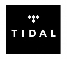 3 Monate gratis Tidal Premium/HiFi für Neukunden