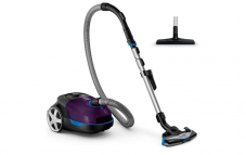 Hammer - Philips Bodenstaubsauger Performer Active FC8594/19