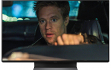 OLED-Fernseher Panasonic TX-55GZC1004 bei digitec