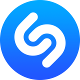 Gratis 2 oder 5 Monate Apple Music bei Shazam