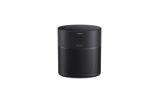 Bose Home Speaker 300 bei Amazon zum Bestpreis