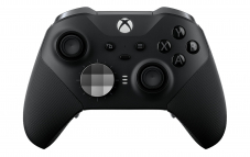 Xbox Elite Series 2 Controller bei Amazon (ohne Lieferdatum)