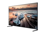 SAMSUNG QE82Q950R (QLED, 8K) bei microspot