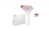 PHILIPS Lumea Prestige IPL (BRI950/00) Haarentferner bei Manor