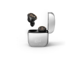 Klipsch T5 True Wireless bei Techmania