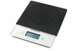 Kenwood AT 850 B Digitale Küchenwaage bis 8 kg bei Amazon