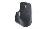 Bluetooth-Maus Logitech MX Master 3 bei Mediamarkt