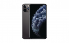 Apple iPhone 11 Pro 64 GB bei Jelmoli