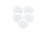 Access-Point Ubiquiti UniFi UAP-AC-Lite-5 bei digitec