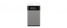 Pure Pop Midi Bluetooth, Classic bei Media Markt