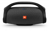 JBL Boombox bei digitec