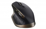 Logitech MX Master Office-Maus bei amazon.it