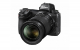 Nikon Fotokamera Z 7 bei brack.ch