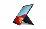 Microsoft Surface Pro X (8/256GB) bei digitec