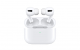 Apple AirPods Pro TWS-Kopfhörer bei MediaMarkt