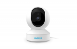 Reolink E1 Überwachungskamera im Reolink Store oder bei Amazon