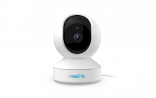 Reolink E1 Zoom Überwachungskamera im Reolink Store