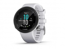 GARMIN Swim 2 GPS-Schwimmuhr