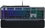 Cooler Master MasterKeys MK850 bei DayDeal