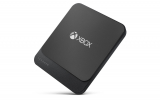 PF? Seagate Xbox Game Drive SSD 2TB bei Scheuss&Partner und acscomputer