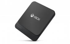 PF? Seagate Xbox Game Drive SSD 2TB bei Scheuss&Partner und acscomputer