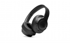 JBL Tune 750BTNC On-Ear-Kopfhörer mit ANC zum Bestpreis bei techmania