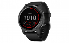 Garmin Vivoactive 4 bei Fust