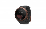 SUUNTO 3 - SPORTUHR bei SportScheck