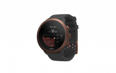 SUUNTO 3 - SPORTUHR bei SportScheck