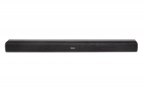 DENON DHT-S216 2.0 Soundbar bei microspot und amazon.es