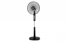 Standventilator Rotel U753 bei Qoqa