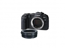 Canon EOS RP zum Superpreis