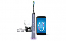 Philips Sonicare DiamondClean Smart HX9901/43
