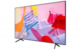 Samsung QE65Q60T im Blickdeal