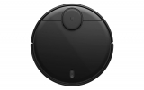 Xiaomi Mi Mop Pro im Mi Store