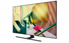 Samsung TV QE75Q70T ATXZG bei DayDeal
