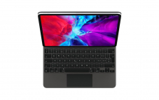 Apple Magic Keyboard iPad Pro 12.9″ (4.Gen) CH-Layout