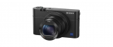 Sony DSC RX 100 IV bei digitec