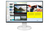 EIZO Monitor FlexScan EV2780 Swiss Edition inkl. 5 Jahre On-Site Garantie bei heiniger