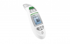 Medisana TM 750 Fieberthermometer bei nettoshop