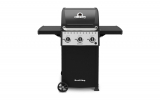 Broil King Crown Cart 310 bei Brack