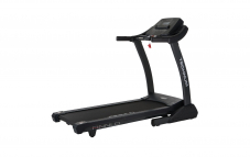 Laufband Finnlo Technum bei Galaxus