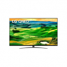 LG 75QNED819 Mini LED Nanocell Fernseher mit HDMI 2.1 bei microspot zum Bestpreis